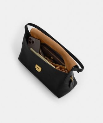 チェルシー ショルダー バッグ 36 | COACH/コーチ | 三越伊勢丹